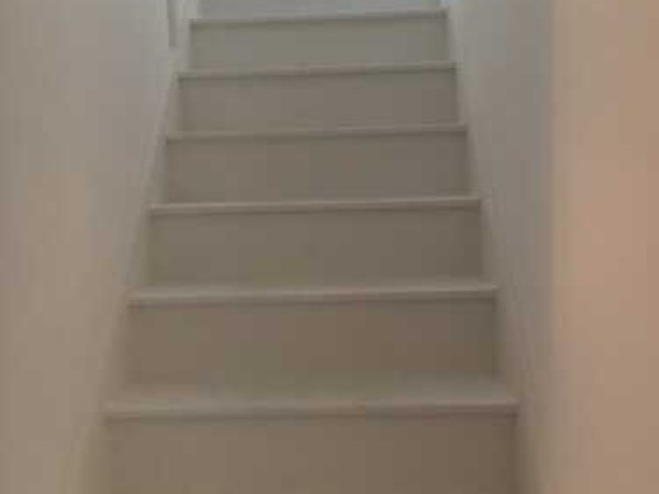 Fresh Renovations project